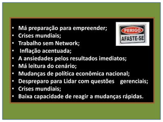 Do gramofone ao som.