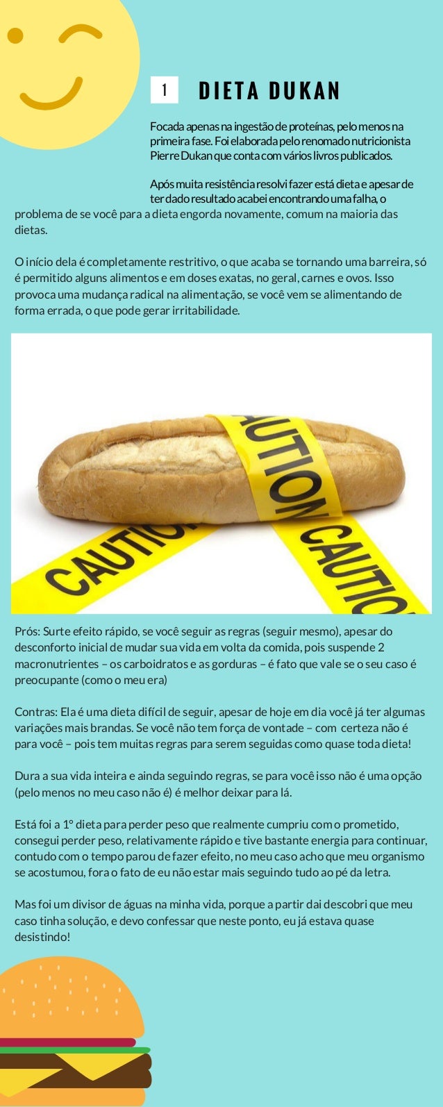 Dietas extremas para bajar de peso en 2 semanas image 3