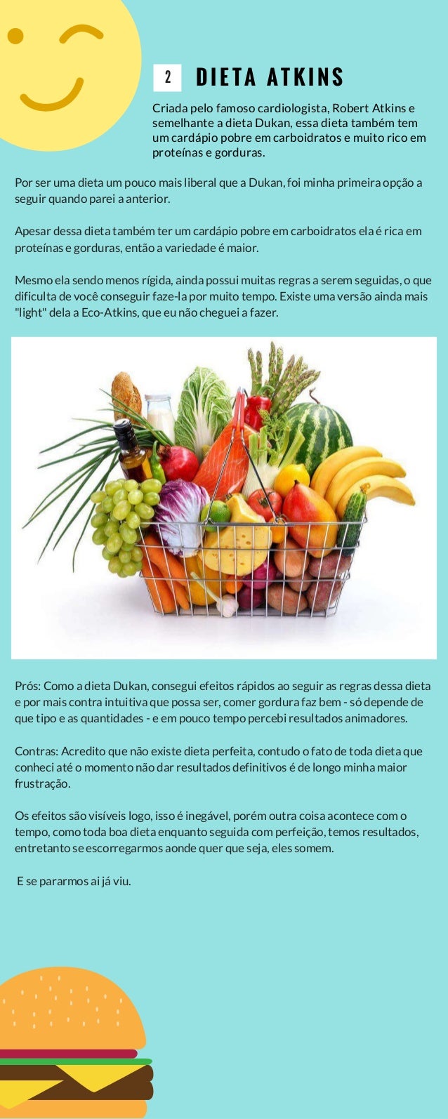 Necesito bajar de peso rapido picture 5