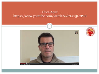 Clica Aqui:
https://www.youtube.com/watch?v=lrLsY5GzPJ8
 