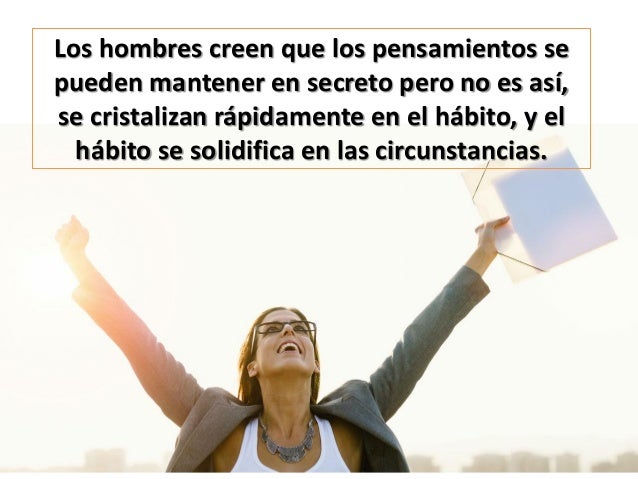 piense y hágase rico como un hombre piensa asi es su vida spanish edition ebook como un hombre piensa asi es su vida el libro de como un piense y hágase rico como un hombre piensa asi es su vida spanish edition ebook como un hombre piensa asi es su vida el libro de como un