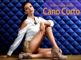 Compre Botas Cano Curto:
http://www.lojasilva.com.br/c/bota-cano-
curto
 