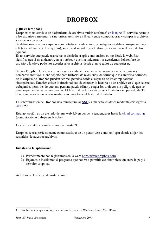 Como usar forex tutorial