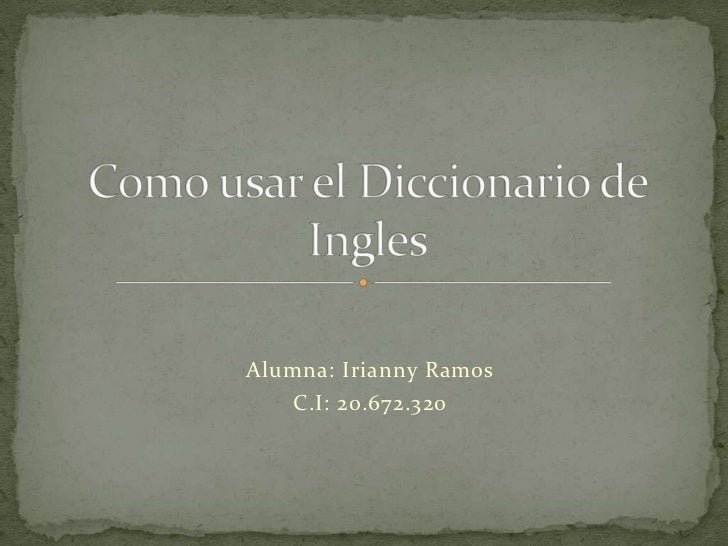 Pimafutsin el ungüento contra el hongo