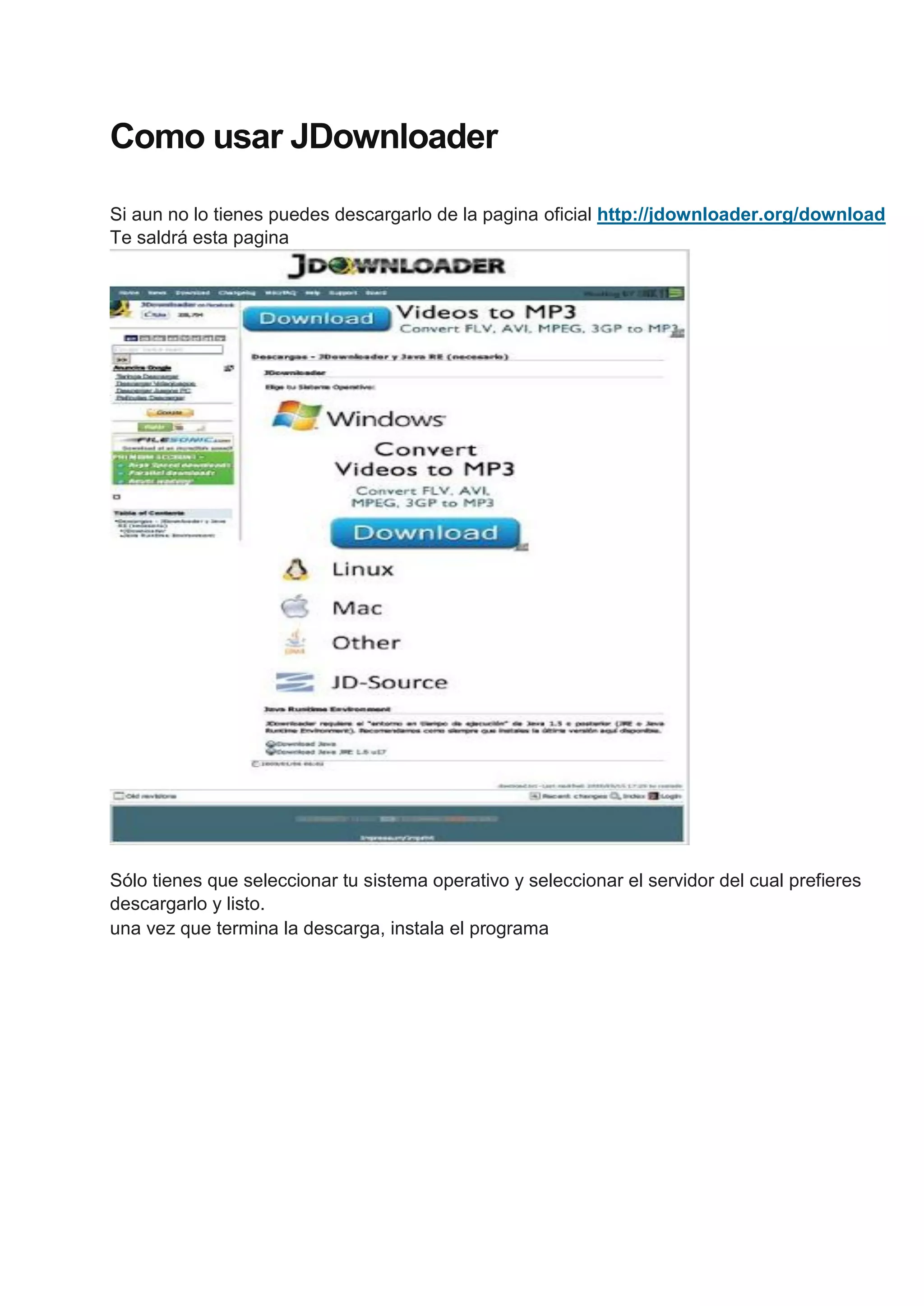 Jdownloader & Erothots.Co: A Download Dilemma - v1xh83z