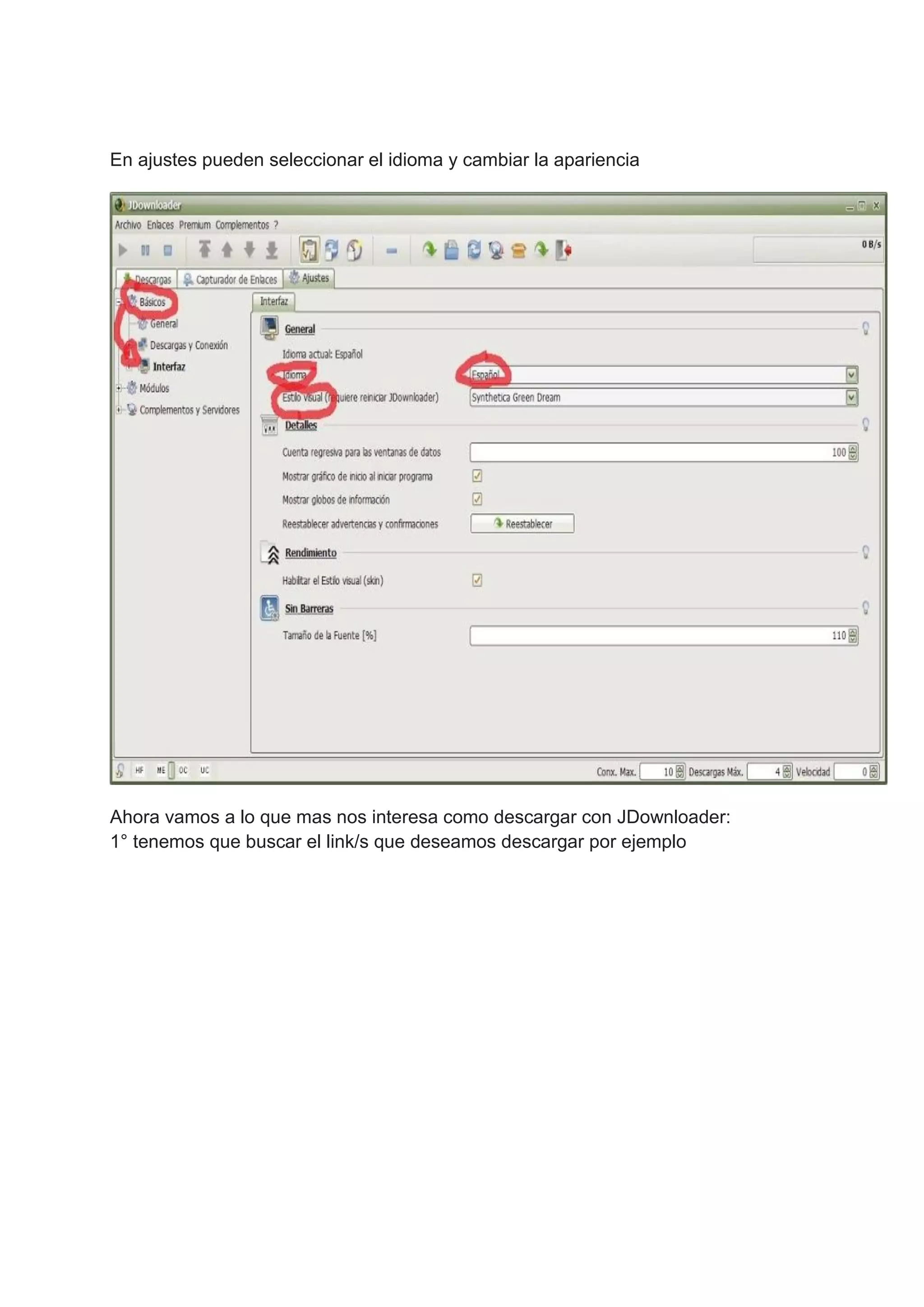 Jdownloader & Erothots.Co: A Download Dilemma - v5xp1fo