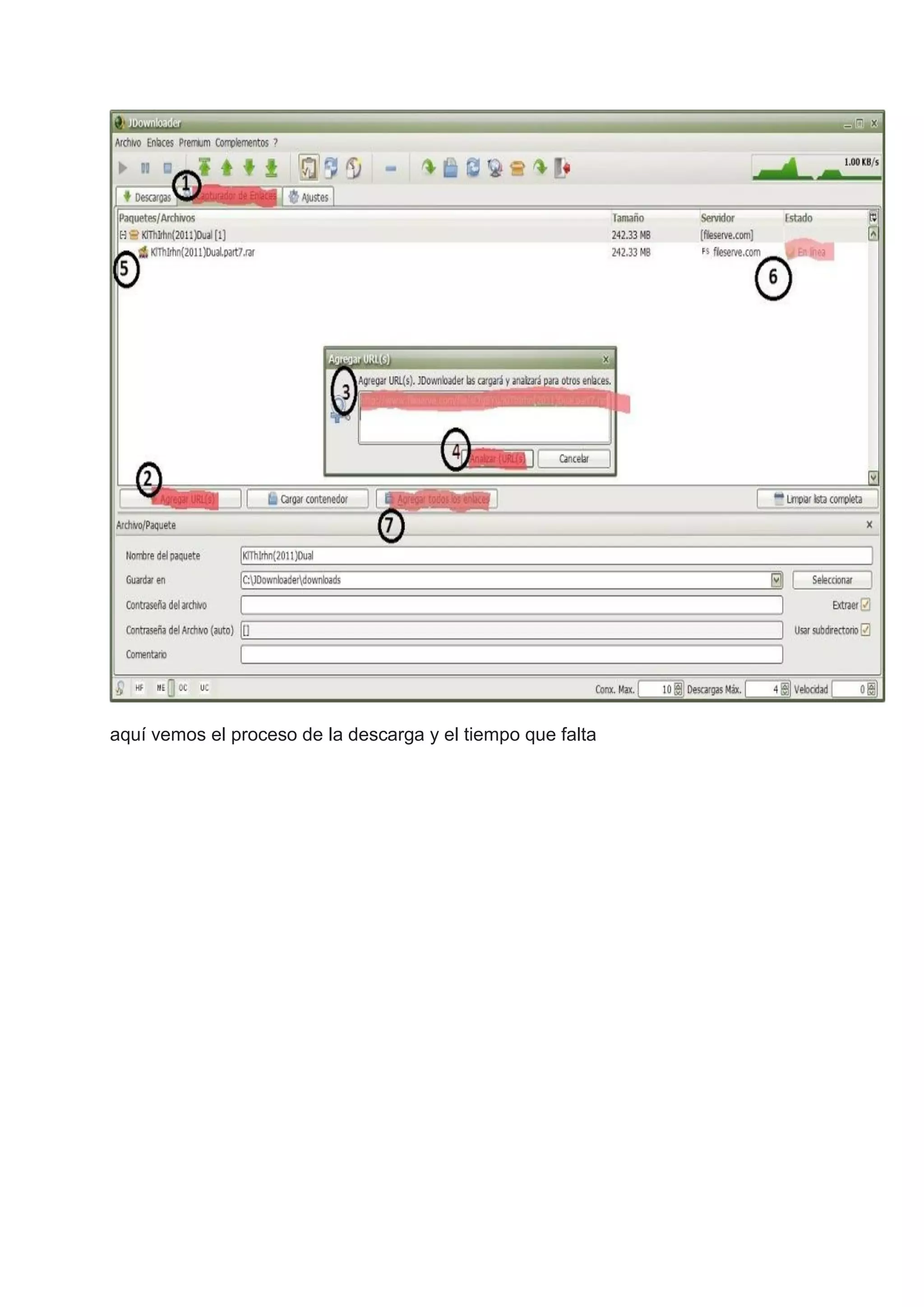 Jdownloader & Erothots.Co: A Download Dilemma - w89kx4u