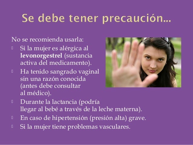Adelgazamos en una semana el té