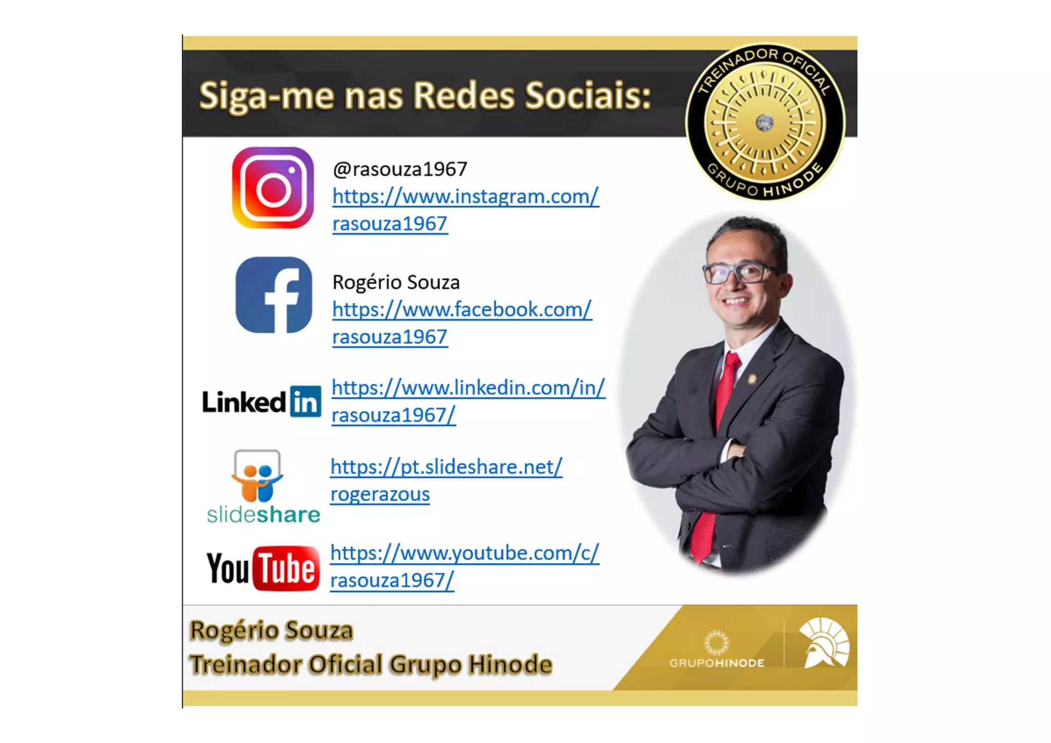 Como Usar Linha Routine Hinode