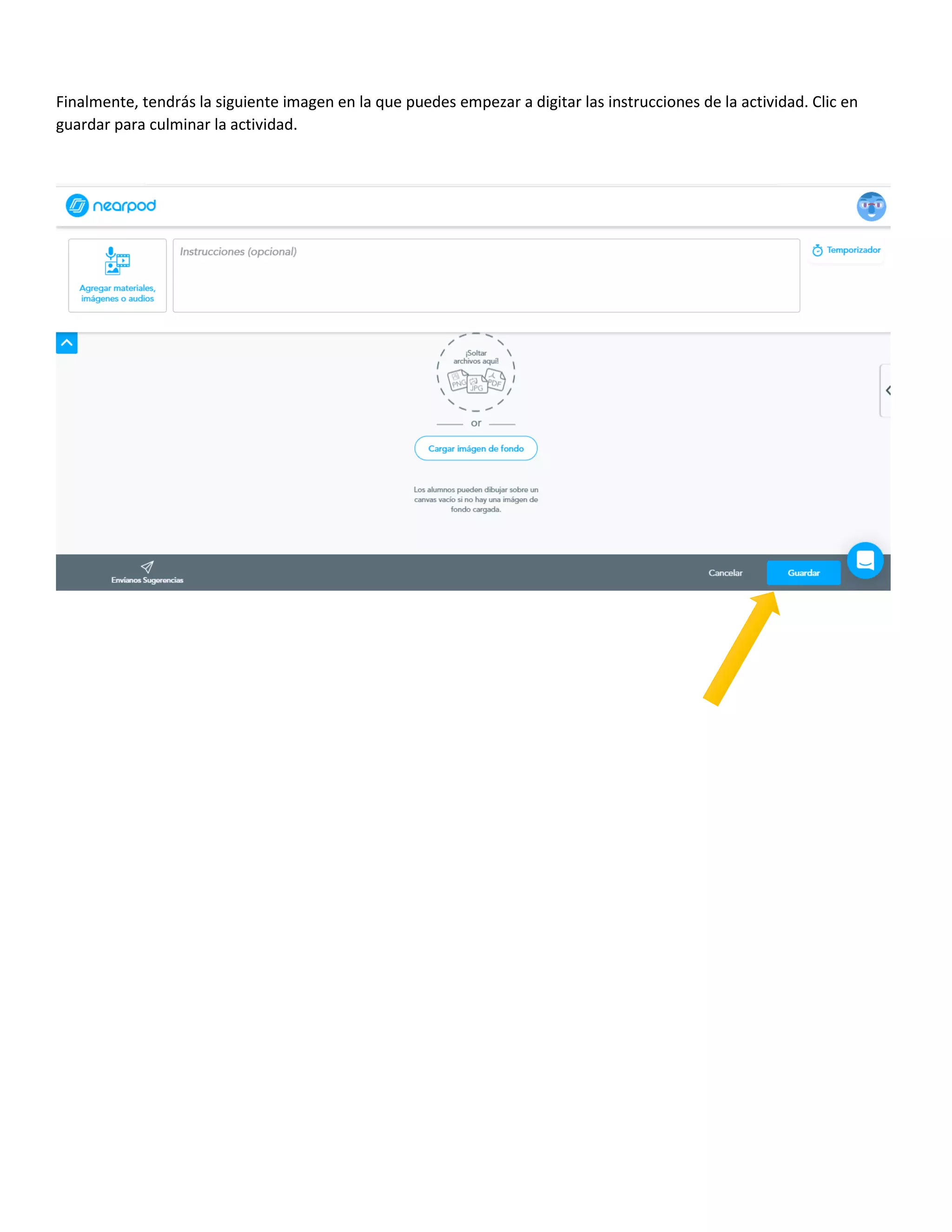 Join.Nearpod Com - 1107frh