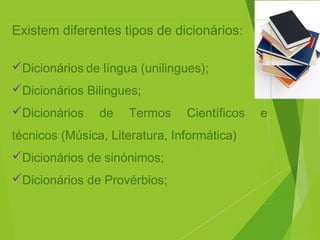 Jeitoso - Dicio, Dicionário Online de Português