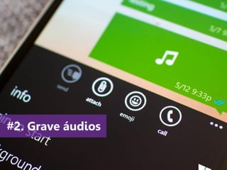 Como usar o WhatsApp para vender mais | PDF