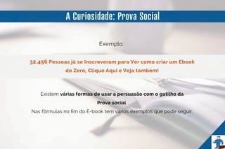 Como usar palavras e titulos para aumentar a sua conversão