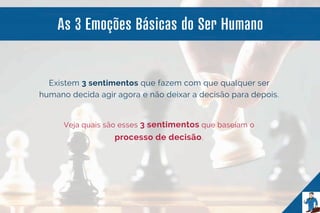 Como usar palavras e titulos para aumentar a sua conversão