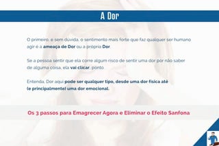 Como usar palavras e titulos para aumentar a sua conversão