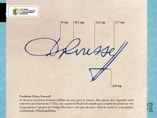 Temperatura de Conteúdo
 