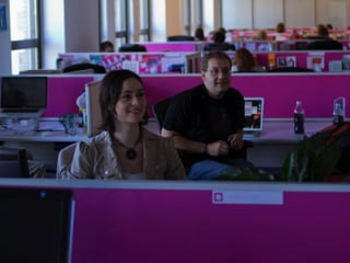 www.agendor.com.br
 