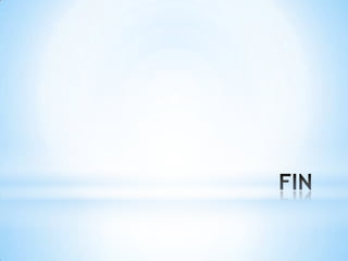 Como usar slideshare.