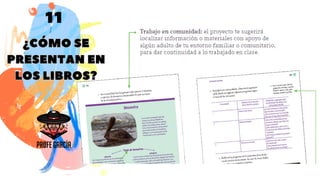 COMO UTILIZAR LOS LIBROS DE TEXTO - PROFE GARCIA MX.pdf