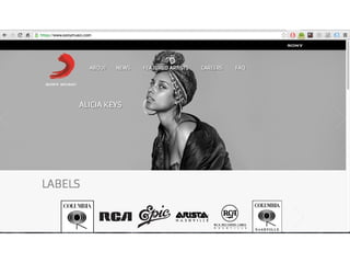 O WordPress é o que você usa quando quer trabalhar
e não lutar com seu software de publicação de conteúdo,
sendo hoje a maior plataforma de Gerenciamento de
Conteúdo do mundo, com quase 70% do mercado.
Menos expectativa, mais planejamento.
Pare de pensar que vai vender milhões no primeiro ano.
Nenhum canal é assim. Por que o virtual deveria?
 