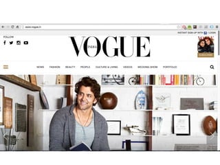 O WordPress é o que você usa quando quer trabalhar
e não lutar com seu software de publicação de conteúdo,
sendo hoje a maior plataforma de Gerenciamento de
Conteúdo do mundo, com quase 70% do mercado.
Menos expectativa, mais planejamento.
Pare de pensar que vai vender milhões no primeiro ano.
Nenhum canal é assim. Por que o virtual deveria?
 