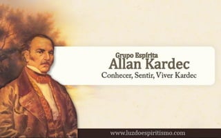 Como vencer as más paixões