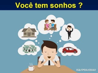 Como vender campanha julho 2015 com Compra Inteligente