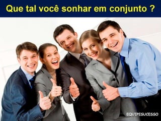 Como vender campanha julho 2015 com Compra Inteligente