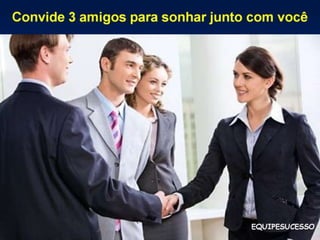 Como vender campanha julho 2015 com Compra Inteligente