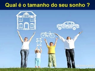 Como vender campanha julho 2015 com Compra Inteligente