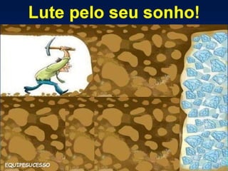 Como vender campanha julho 2015 com Compra Inteligente