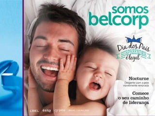 Como vender campanha julho 2015 com Compra Inteligente