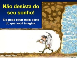 Como vender campanha julho 2015 com Compra Inteligente