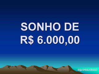 Como vender campanha julho 2015 com Compra Inteligente