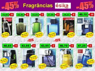 Como vender campanha julho 2015 com Compra Inteligente