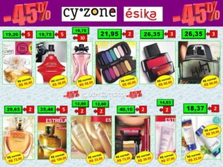 Como vender campanha julho 2015 com Compra Inteligente