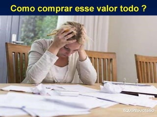 Como vender campanha julho 2015 com Compra Inteligente