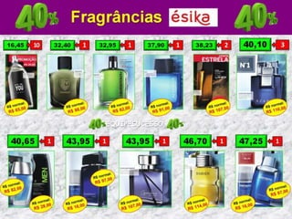 Como vender campanha julho 2015 com Compra Inteligente