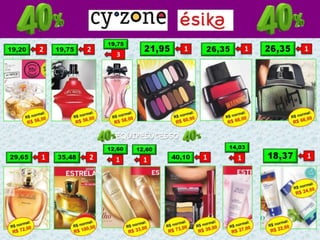 Como vender campanha julho 2015 com Compra Inteligente