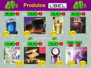 Como vender campanha julho 2015 com Compra Inteligente