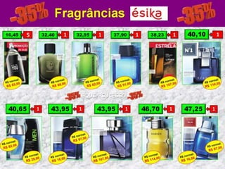 Como vender campanha julho 2015 com Compra Inteligente