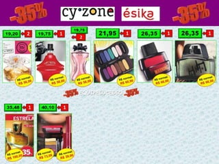 Como vender campanha julho 2015 com Compra Inteligente