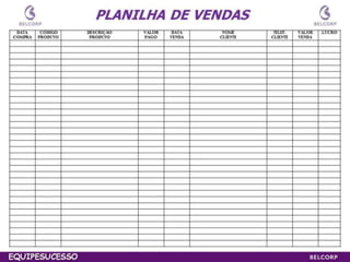 Como vender campanha julho 2015 com Compra Inteligente