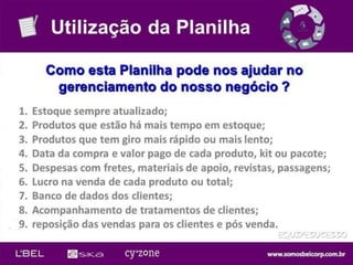Como vender campanha julho 2015 com Compra Inteligente