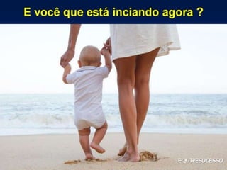 Como vender campanha julho 2015 com Compra Inteligente