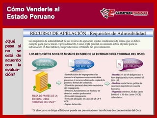 ¿Qué pasa si no se está de acuerdo con la evaluación?
 