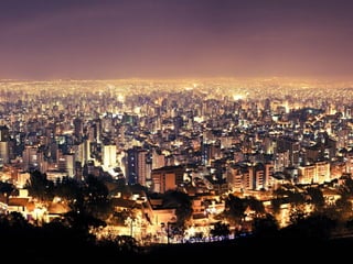 Bem-vindos!
E obrigado pela presença.
 