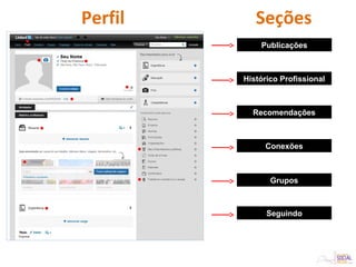 Publicações
Histórico Profissional
Recomendações
Conexões
Grupos
Seguindo
Perfil Seções
 