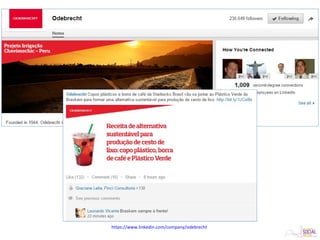 https://www.linkedin.com/company/odebrecht
 