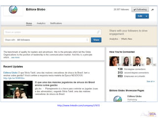 http://www.linkedin.com/company/17672
 